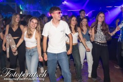 Oktoberfest-Sueri-Bern-2025-99661