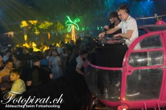 Oktoberfest-Sueri-Bern-2025-9969