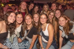 Oktoberfest-Sueri-Bern-2025-0012