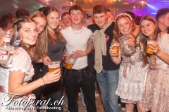 Oktoberfest-Sueri-Bern-2025-0018