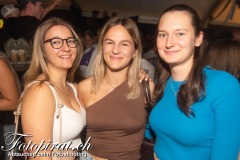 Oktoberfest-Sueri-Bern-2025-0020