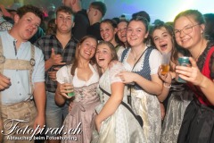 Oktoberfest-Sueri-Bern-2025-0039