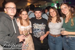 Oktoberfest-Sueri-Bern-2025-0042