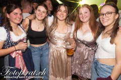 Oktoberfest-Sueri-Bern-2025-0054