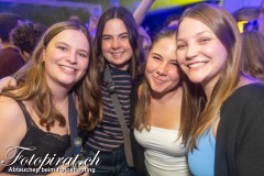 Oktoberfest-Sueri-Bern-2025-0058