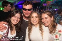 Oktoberfest-Sueri-Bern-2025-0068d