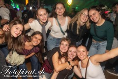 Oktoberfest-Sueri-Bern-2025-0087