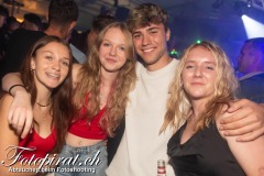 Oktoberfest-Sueri-Bern-2025-0096