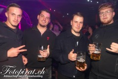 Oktoberfest-Sueri-Bern-2025-0135