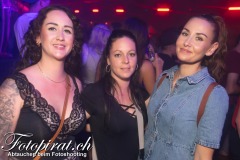 Oktoberfest-Sueri-Bern-2025-0138