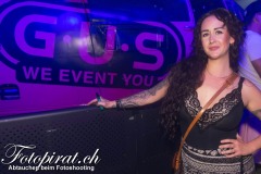 Oktoberfest-Sueri-Bern-2025-0151