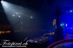 Oktoberfest-Sueri-Bern-2025-0167