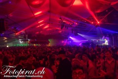 Oktoberfest-Sueri-Bern-2025-0190