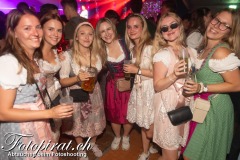 Oktoberfest-Sueri-Bern-2025-0203