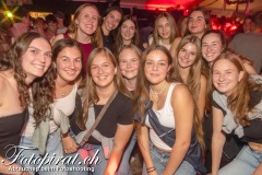 Oktoberfest-Sueri-Bern-2025-0209