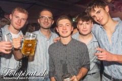 Oktoberfest-Sueri-Bern-2025-0213