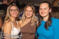 Oktoberfest-Sueri-Bern-2025-0222