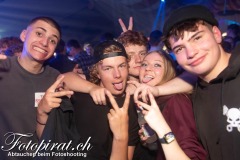 Oktoberfest-Sueri-Bern-2025-0276