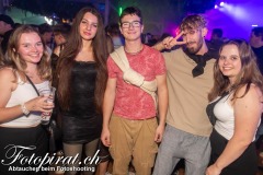 Oktoberfest-Sueri-Bern-2025-0282