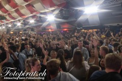 Oktoberfest-Sueri-Bern-2025-0440