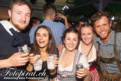 Oktoberfest-Sueri-Bern-2025-0445