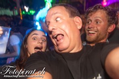 Oktoberfest-Sueri-Bern-2025-0474