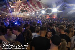 Oktoberfest-Sueri-Bern-2025-0492