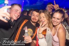 Oktoberfest-Sueri-Bern-2025-0507