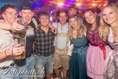 Oktoberfest-Sueri-Bern-2025-0510