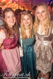 Oktoberfest-Sueri-Bern-2025-0520
