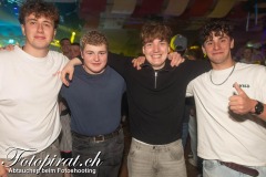 Oktoberfest-Sueri-Bern-2025-0524