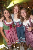 Oktoberfest-Sueri-Bern-2025-0530