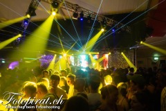 Oktoberfest-Sueri-Bern-2025-0535