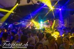 Oktoberfest-Sueri-Bern-2025-0546