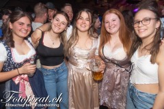 Oktoberfest-Sueri-Bern-2025-0549