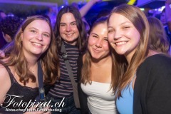 Oktoberfest-Sueri-Bern-2025-0560