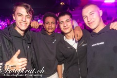 Oktoberfest-Sueri-Bern-2025-0564