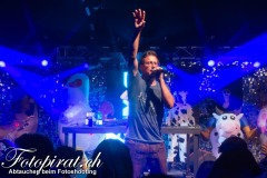 Oktoberfest-Sueri-Bern-2025-0576