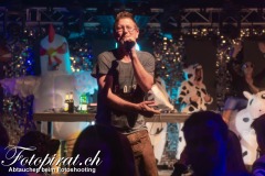 Oktoberfest-Sueri-Bern-2025-0588