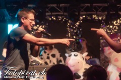 Oktoberfest-Sueri-Bern-2025-0592