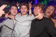 Oktoberfest-Sueri-Bern-2025-0593