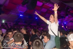 Oktoberfest-Sueri-Bern-2025-0620