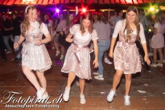 Oktoberfest-Sueri-Bern-2025-0635