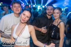 Oktoberfest-Sueri-Bern-2025-0657