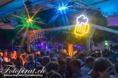 Oktoberfest-Sueri-Bern-2025-0661