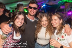 Oktoberfest-Sueri-Bern-2025-0670