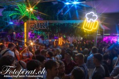 Oktoberfest-Sueri-Bern-2025-0675