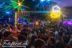 Oktoberfest-Sueri-Bern-2025-0676