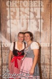 Oktoberfest-Sueri-Bern-2025-0686