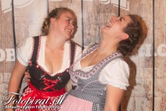 Oktoberfest-Sueri-Bern-2025-0691